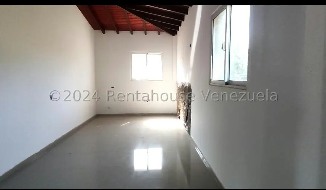 Terreno (Residencial) en Venta en Atamo Sur, Nueva Esparta - 18