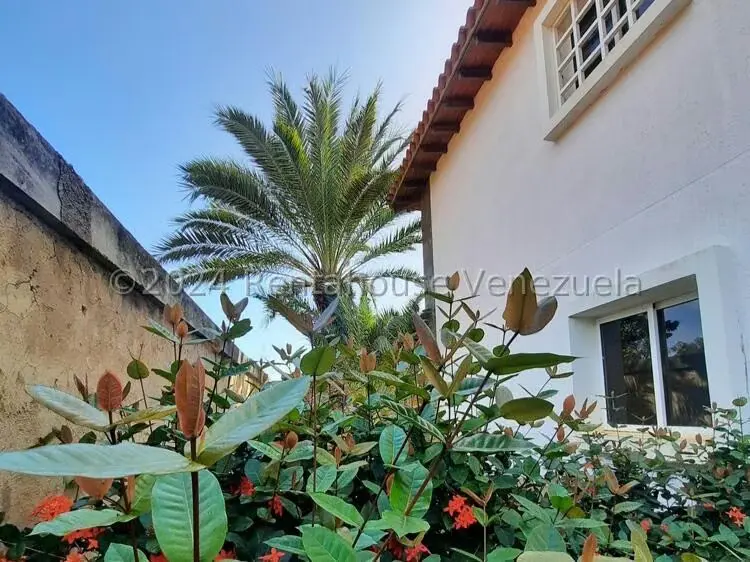 Terreno (Residencial) en Venta en Atamo Sur, Nueva Esparta - 20