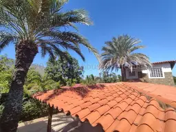 Vista 21