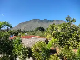 Vista 23