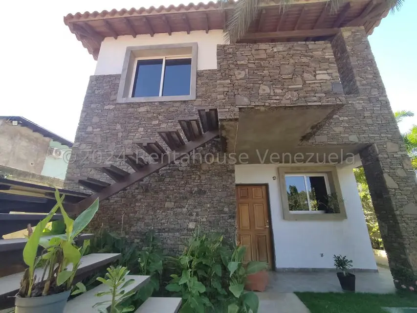 Terreno (Residencial) en Venta en Atamo Sur, Nueva Esparta - 4