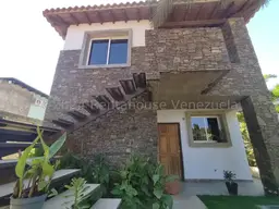 Vista 4