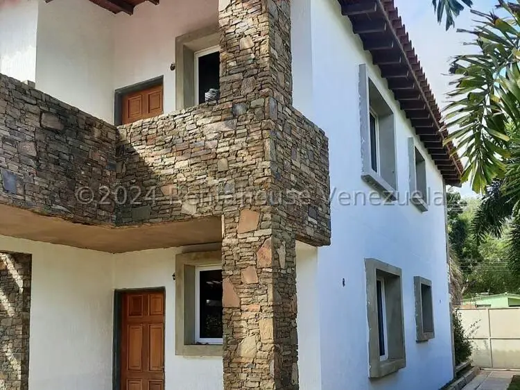 Terreno (Residencial) en Venta en Atamo Sur, Nueva Esparta - 7