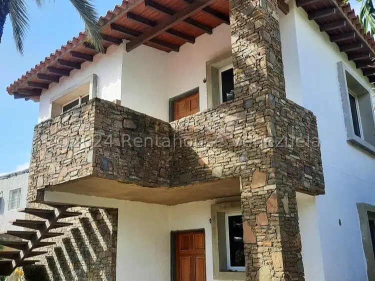 Terreno (Residencial) en Venta en Atamo Sur, Nueva Esparta - 8