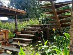 Vista 9
