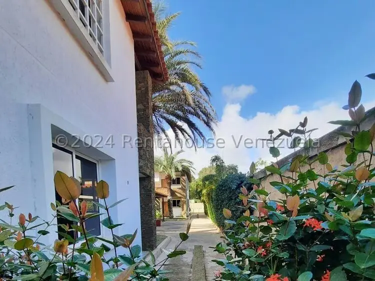 Terreno (Residencial) en Venta en Atamo Sur, Nueva Esparta - 10