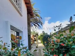 Vista 10