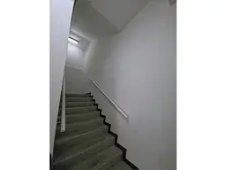 Vista 15