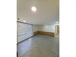 Vista 16