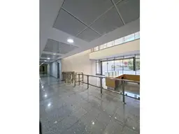 Vista 18