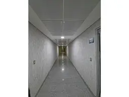 Vista 19