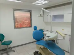 Vista 3