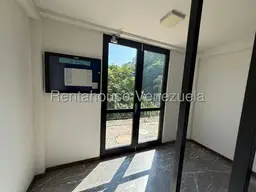 Vista 2