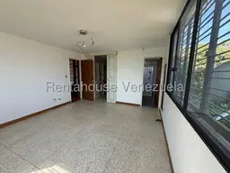 Vista 12