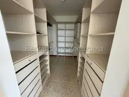 Vista 13