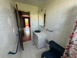 Vista 15
