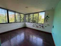 Vista 18