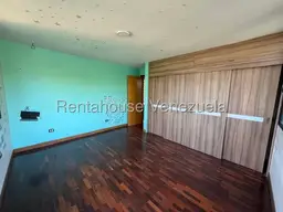 Vista 19