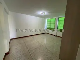 Vista 20