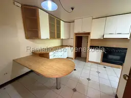 Vista 22