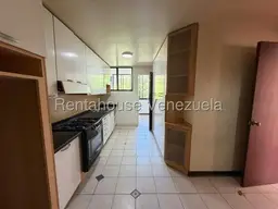 Vista 23