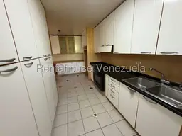 Vista 24
