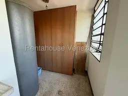 Vista 26