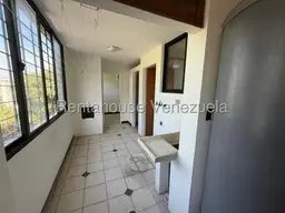 Vista 27