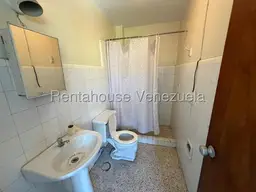 Vista 28