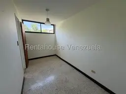 Vista 29