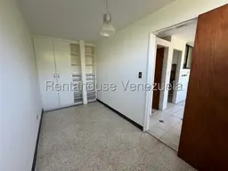 Vista 30