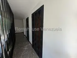 Vista 4