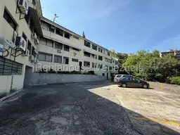 Vista 31