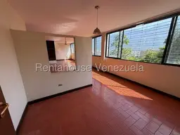Vista 5