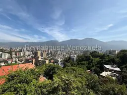 Vista 9