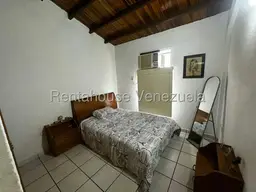 View 12