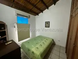 View 13