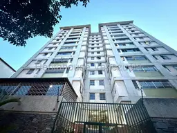 Vista 1