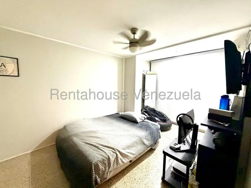 Apartamento (1 Nivel) en Venta en El Cafetal, Distrito Metropolitano - 12