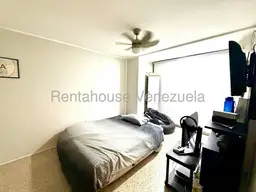 Vista 12