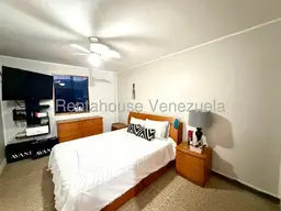 Vista 14