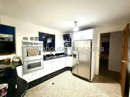 Vista 18