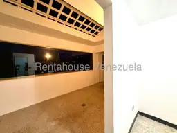 Vista 19