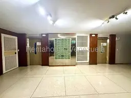 Vista 5