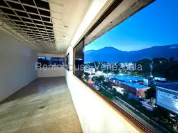 Vista 6