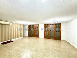 Vista 7