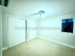 Vista 10