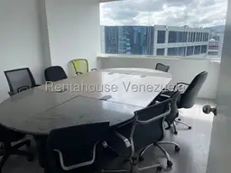 Vista 2