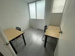 Vista 7