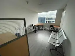 Vista 9